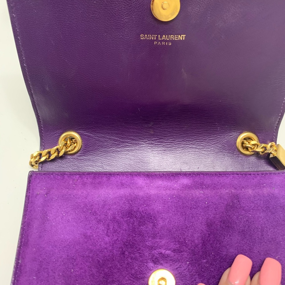 3special Items I’m Trying To Let Go Of !! - image 3